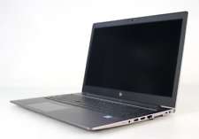 Zbook 15u laptop for sale  Jacksonville