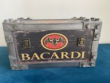 36cm bacardi rum for sale  Shipping to Ireland