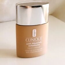 Clinique anti blemish for sale  EYE