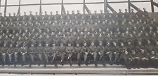 War photograph 146 for sale  CHICHESTER