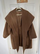 max mara coat for sale  FAREHAM