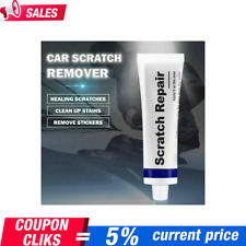 Car scratch remover for sale  Walnut
