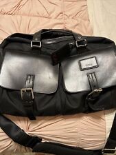 Authentic Tumi Briefcase for sale  Brooklyn