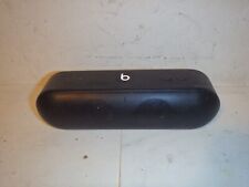 Altavoz inalámbrico Bluetooth Beats by Dre Pill Plus A1680 segunda mano  Embacar hacia Mexico