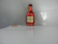 Mini cognac hennessy d'occasion  Angoulême