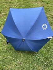 Bugaboo sun parasol for sale  LEWES