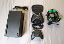 Xbox series console for sale  Oak Creek