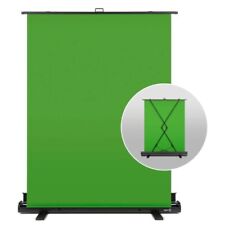 Elgato green screen for sale  Rittman