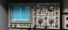 metrix oscilloscope usato  Vejano