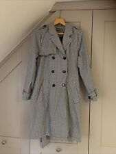 laura ashley coat for sale  TELFORD