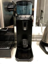 Rocky rancilio doserless for sale  UK