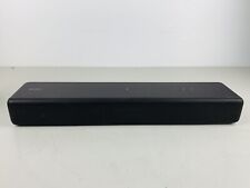 Sony mt500 soundbar gebraucht kaufen  Kronau