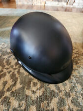dot pit boss helmet for sale  Langhorne