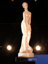 Sculpture femme baignant d'occasion  Ronchin