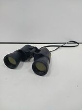 Simmons Wide-Angel 10x50 Binoculars Model 24152 for sale  Shipping to South Africa