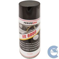 Teroson 5000 adesivo usato  Torricella