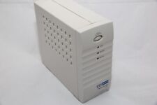 OptiUPS Value Series VS575C - Uninterrupted Power Supply - UPS 575VA/345W for sale  Shipping to South Africa
