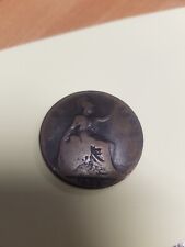 Rare british penny for sale  Ireland