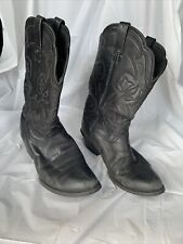 Ariat cowboy boots for sale  Clackamas
