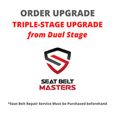 Order upgrade dual for sale  Agawam