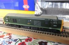 Gauge heljan model for sale  ATTLEBOROUGH