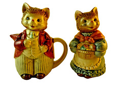 Vintage otagiri kitten for sale  Simi Valley