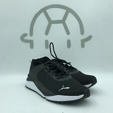 Used, PUMA Men's Athletic PC Runner Sneaker for sale  Shipping to South Africa