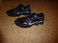 Nike Shox NZ Größe EUR 45 US 11 UK 10 CM 29 Nummer JPC 0088341829 Selten, usado comprar usado  Enviando para Brazil