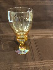 Libby glass slash for sale  Waddell