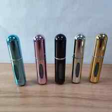 atomiser spray bottles for sale  LINCOLN