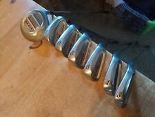 Titleist dtr oversize for sale  TRING