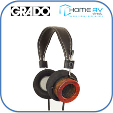 Grado rs1x reference for sale  HAYES