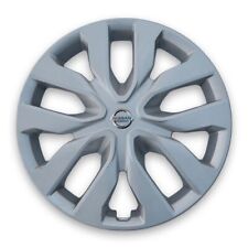Free hubcap nissan for sale  Wellsboro