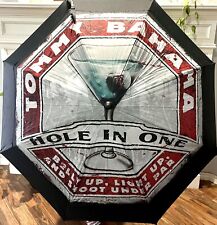Tommy bahama hole for sale  Oklahoma City