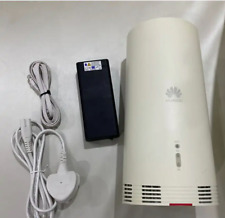 Router desbloqueado Huawei 5G N5368X, usado segunda mano  Embacar hacia Mexico