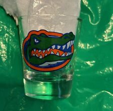 University florida gators for sale  Riverview