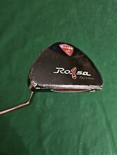 Taylormade rossa monza for sale  Shipping to Ireland
