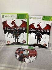 Xbox 360 Dragon Age 2 comprar usado  Enviando para Brazil