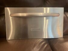 Kitchenaid dishwasher kudd03dt for sale  Houston