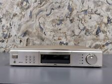 Sony d777es audiophile for sale  WALSALL