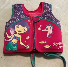life toddler vest swimming for sale  Polk City