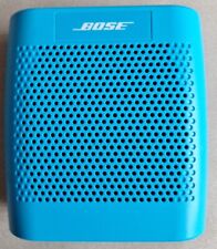 Bose box sound gebraucht kaufen  Schwanewede