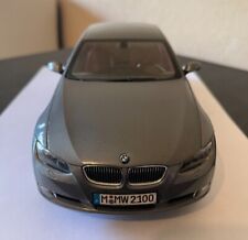 Kyosho bmw série d'occasion  Orleans