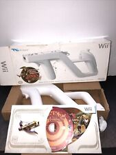 Official wii zapper for sale  Ashland