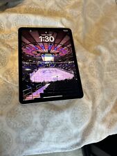 Apple iPad Air 5th Gen. 64GB, Wi-Fi, 10.9in - Starlight Includes AppleCare + for sale  Shipping to South Africa