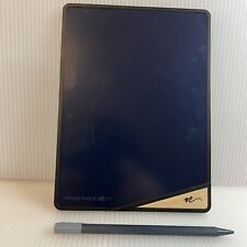 Boogie Board VersaBoard Reusable Writing Tablet for sale  Shipping to South Africa
