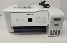 Epson ecotank 2803 for sale  Shipping to Ireland