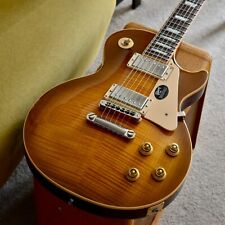 2004 gibson les for sale  LEEDS