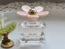 Parfum miniatur daisy gebraucht kaufen  Dortmund