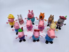 Lot peppa pig for sale  Louisville